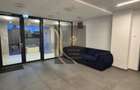 Studio in Park View Tineretului, pozi?ionat excelent langa parc - 2