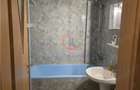 Apartament 4 camere , Zona Modern ,Bd. Simion Barnutiu ,Badea Cartan. - 7