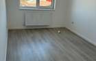 Apartament 3 camere metrou Berceni - 2