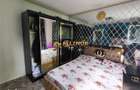Apartament cu 2 camere in Ploiesti, zona Vest-Baraolt - 2