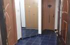 Apartament 2 camere Micro20 et4/5 ,centrala ,Mobilat si Utilat - 4
