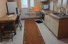 Apartament 2 camere decomandat, finisat, mobilat, utilat, Tolstoi! - 1