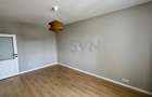 Apartament cu 2 camere decomandat în Floreasca - 5