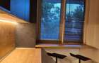 Apartament cu 2 camere semidecomandat în Domenii - 4