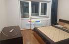 Inchiriere apartament 2 camere, Bulevardul Bucuresti, Ploiesti - 7