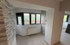 Apartament cu 3 camere semidecomandat în Tineretului - 11