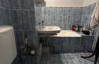 comision 0%, Apartament cu 1 camera la doar 5 minute de Piata Unirii - 4