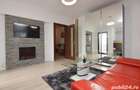 Garsoniera PREMIUM- str.Matei Basarab - 4