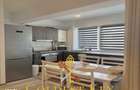 Apartament modern la cheie! Parcare inclusa! Zona Petrom - 2