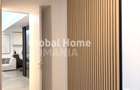 Apartament 3 camere | Design modern | Parcare & boxa |  Cortina North - 13