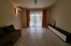 Duplex cu 4 camere cu Canalizare în Giroc - 3