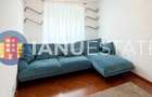 Distor 5` Metrou Baba Novac Mall ParkLake Renovat Prima Chirie - 11