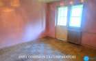Apartament cu 3 camere decomandat în Cartierul Nord - 5