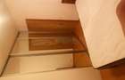 Apartament cu 3 camere si loc de parcare zona Statiei de Salvare Constanta - 19