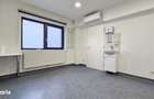 Exclusivitate-spatiu premium-cabinet medical,Calea Bucuresti,960 Euro - 10