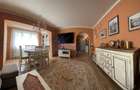 Apartament cu 4 camere decomandat în Gheorgheni - 3