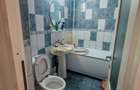 Vand apartament 3 camere decomandate zona Stefan cel Mare - 10
