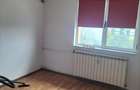 Vand apartament 3 camere decomandat - 6