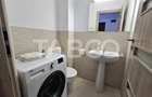 Apartament cu 3 camere decomandat în Lazaret - 7