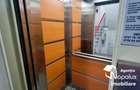 Apartament 2 camere in Gheorgheni lumina, confort ?i pozi?ie excelenta! - 7