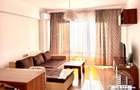 Apartament cu 2 camere semidecomandat în Gheorgheni - 1