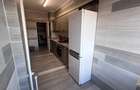 Apartament cu 3 camere decomandat în Central - 14