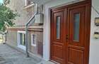Vanzare apartament de 4 camere, zona Domenii - 1