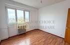 Apartament cu 3 camere decomandat în Titulescu - 16