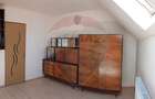 Casă cu 5 camere cu Teren 520 Mp în Paleu - 15