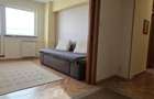 BRD Rahova Sebastian | apartament 3cam | 2bai | et.3/8 | mobilat utilat | AC | Boiler | - 10