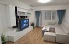 Apartament  Modern 3 Camere – Piața Victoriei (Titulescu)  Expati, Mobilat - 1