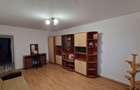 Apartament cu 2 camere decomandat, mobilat în Republicii - 2