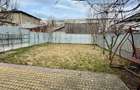 De vanzare casa in zona ultracentrala cu o suprafata teren de 555mp - 7