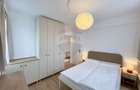 Apartament cu 2 camere semidecomandat în P-ța Mihai Viteazul - 12 Apartament cu 2 camere semidecomandat în P-ța Mihai Viteazul - 12