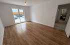 Apartament 2 camere decomandat, Metrou 1 Decembrie, Trapezului - 6