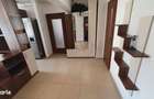Apartament 3 camere II Aviatiei II Centrala proprie I Investitie - 1