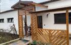 Vand Casa Noua,Finisata,Utilata - 12
