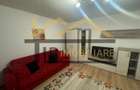 Apartament de 2 camere, 45 mp, Zona Eon - 7
