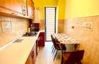 Apartament cu 2 camere, 60 mp, imobil nou,  Complex Vivido, zona IULIUS Mall - 4