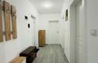 Apartament 2 camere, decomandat, 53mp, 2 locuri de parcare - Giroc - 5