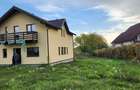 Casa si teren in Argeselul-Maracineni! - 4