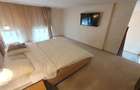 Apartament cu 2 camere în Arad - 9