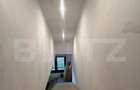 Casă cu 5 camere cu Teren 1396 Mp în Turda - 13