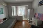Apartament 3 Camere / Nicolae Grigorescu / 6 min Metrou/ PET FRIENDLY - 5