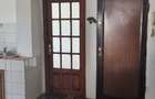 Apartament 3 camere – zona Traian, str. Matei Basarab, etaj 3 - 1