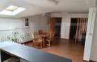 Spatiu comercial + Apartament, , zona Semicentrala - 6