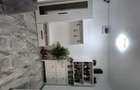 Apartament cu 2 camere semidecomandat în Dâmbovița - 1