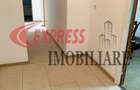 Apartament cu 3 camere decomandat în Dristor - 1