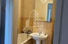 Apartament cu 2 camere decomandat în Spitalul Județean - 5