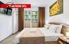 Apartament cu 3 camere decomandat în Mamaia-Sat - 1